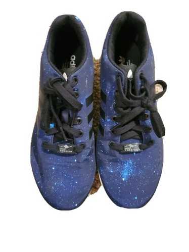 Galaxy ブラック s-l400.jpg