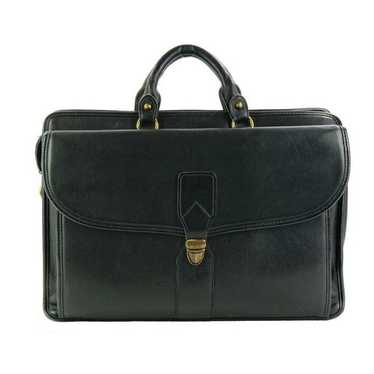 Schlesinger vintage briefcase - Gem