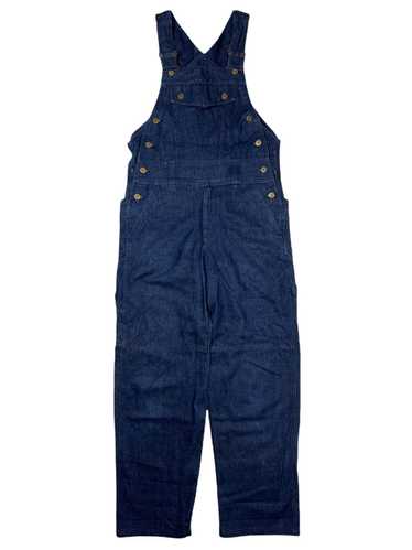 Overalls issey miyake - Gem