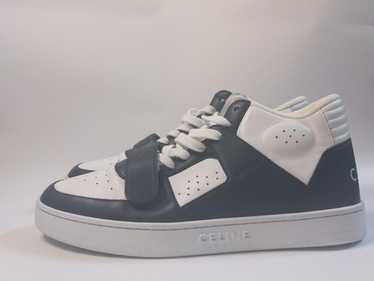 Ct-02 celine trainer sneaker - Gem