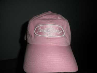 [2] Barrett-Jackson 帽子 キャップ 本物 1971年以来 Barrett jackson hat - Gem