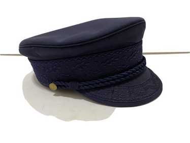 Original prinz heinrich - Gem
