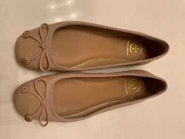 Ballet flats laila - Gem