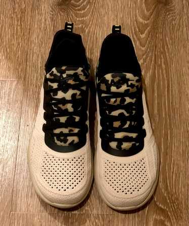 APL Techloom Tracer - image 1