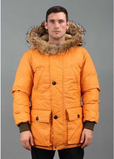 ジャケット・アウター Nigel Cabourn FARMER COAT HEAVY COTTON 8 $_12.JPG?set_id=880000500F