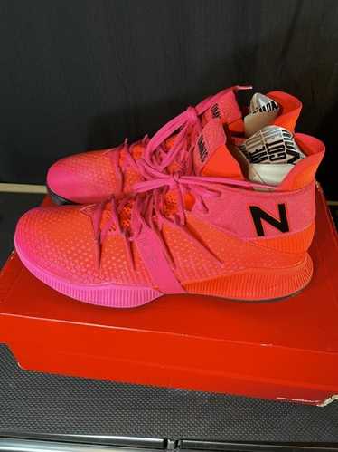 New Balance Omn1s - Gem
