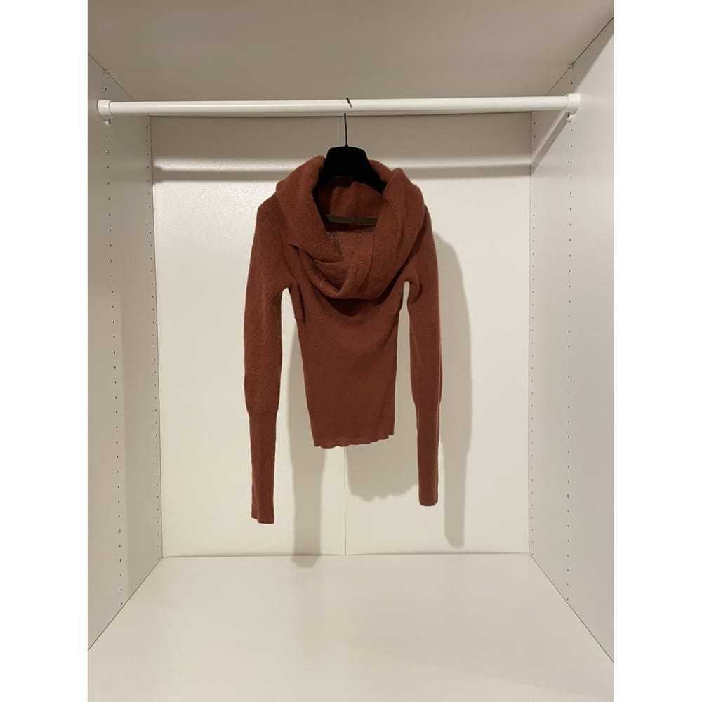 Jacquemus Wool jumper - image 9