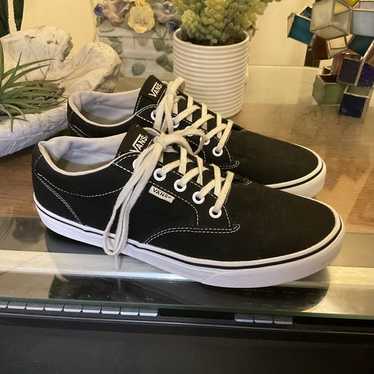 15SS RICK OWENSリックオウエンス ノースリーブ1226N△