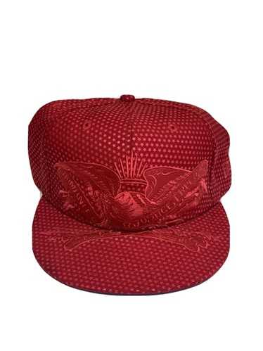 Supreme #1 era - Gem
