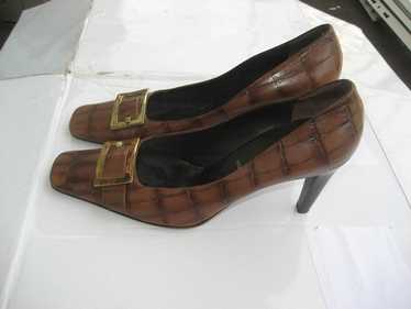 Escada womens shoes - Gem