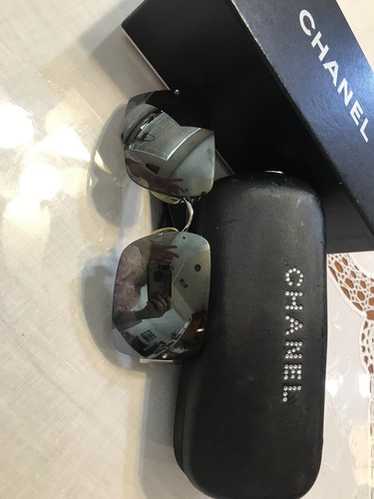 Chanel sunglasses 4095-b - Gem