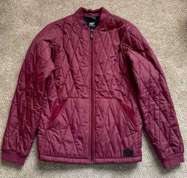 Diesel 55dsl jacket men - Gem