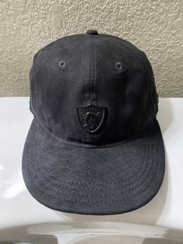 【New Era】 BLACK LABEL ★長袖セーター★BLACK & GREY black-label-ss25-14666365-s-