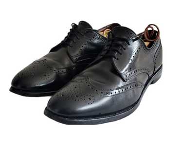 靴 Allen Edmonds Concord made in USA Allen edmonds concord mens - Gem