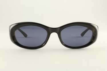 gucci sunglasses 2432 - Gem