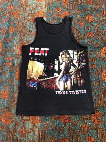 Little Feat Tシャツ 1978年 Alabama LTF-DIXIE-CHICKEN-TEE.png?v=