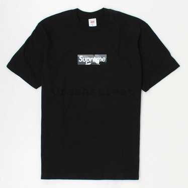 Supreme emilio pucci box - Gem