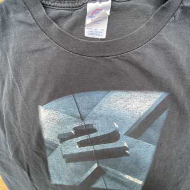 Vintage x-men movie t- - Gem