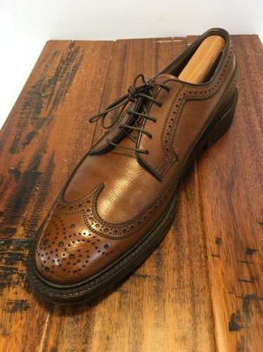 70年後期 Florsheim Imperial Kenmoor 9 1/2 $_12.JPG?set_id=880000500F