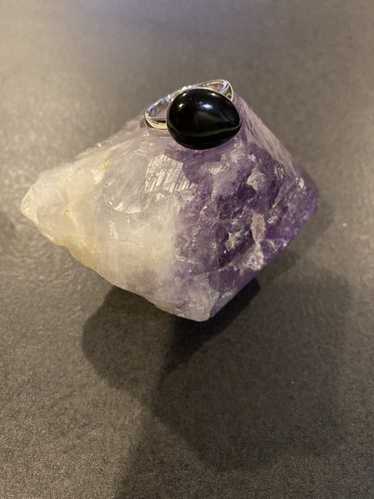 MORELLATO 2908 #12 ANELLO ONYX RING モレラート リング12号 楽天市場】MORELLATO 8515CULT 1PONT DIAMOND RINGモレラート