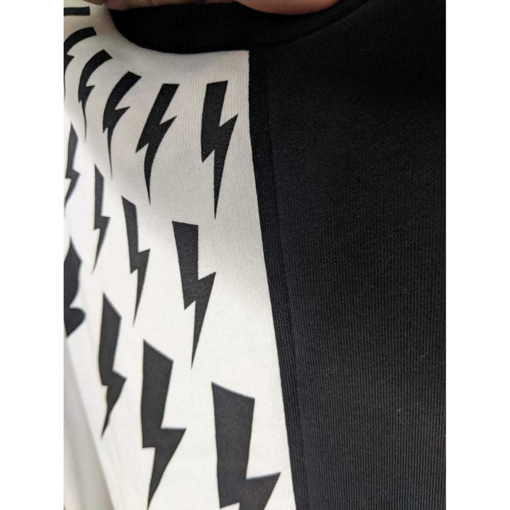 Neil Barrett Sweatshirt - image 9