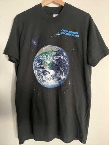 90s PLANET EARTH JOEY BAST ヴィンテージ $_57.JPG?set_id=880000500F