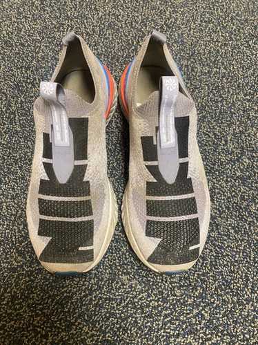 nike epic react flyknit - image 1