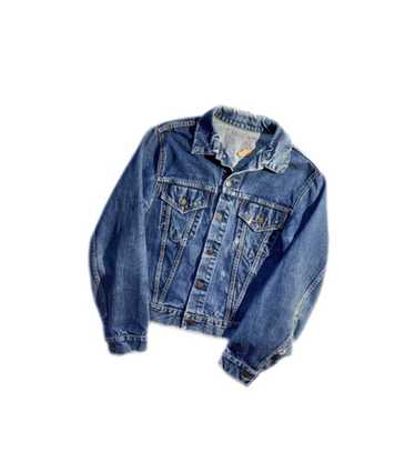 ３冊セット入手困難LEVI'S® VINTAGE DENIM JACKETS LEVI'S® VINTAGE DENIM JACKETS TYPE 1/TYPE 2/TYPE 3 Rare