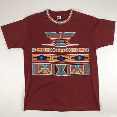 Ameri VINTAGE - 【新品】AMERI / MANY BOOKS TEE il_1080xN.4658513989_j31g.jpg