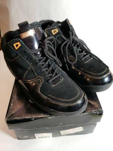 Sean john men shoes - Gem