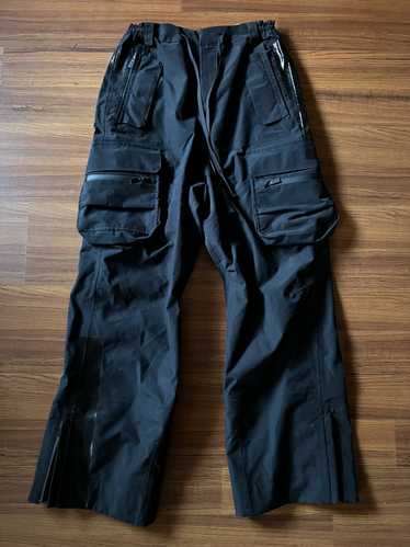 Wilfred Free GLACIER CARGO PANT