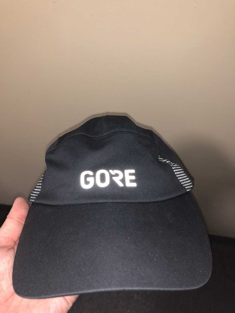 Goretex Goretex hat - image 1