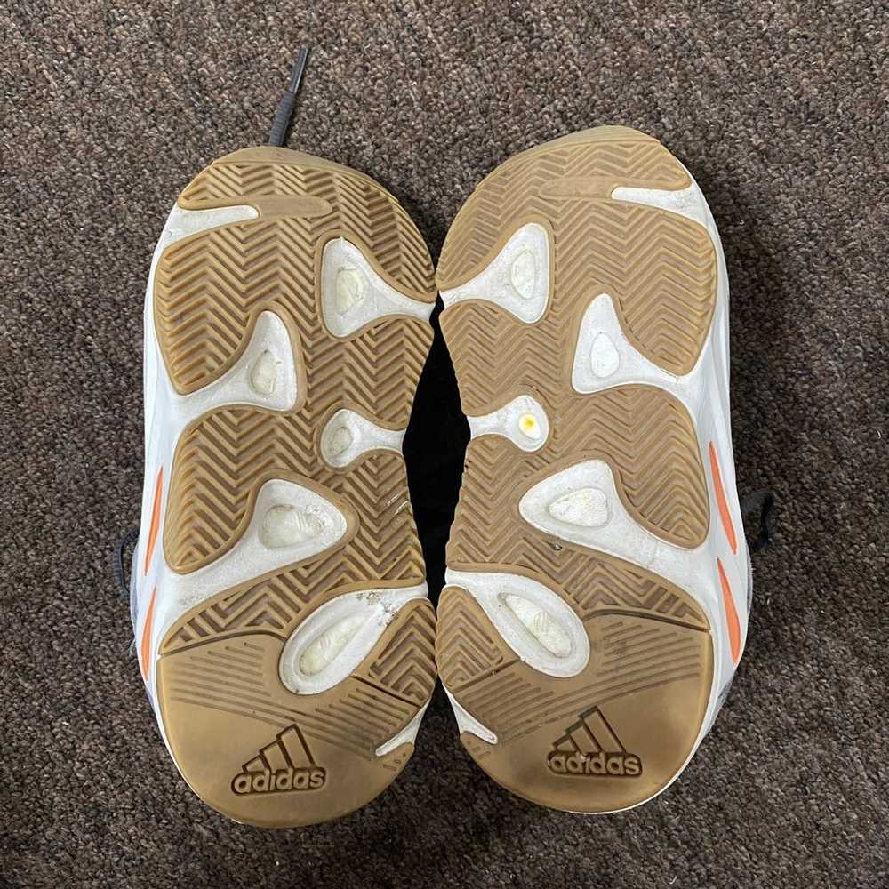 Adidas × Kanye West Yeezy Boost 700 Magnet 2019 - image 6