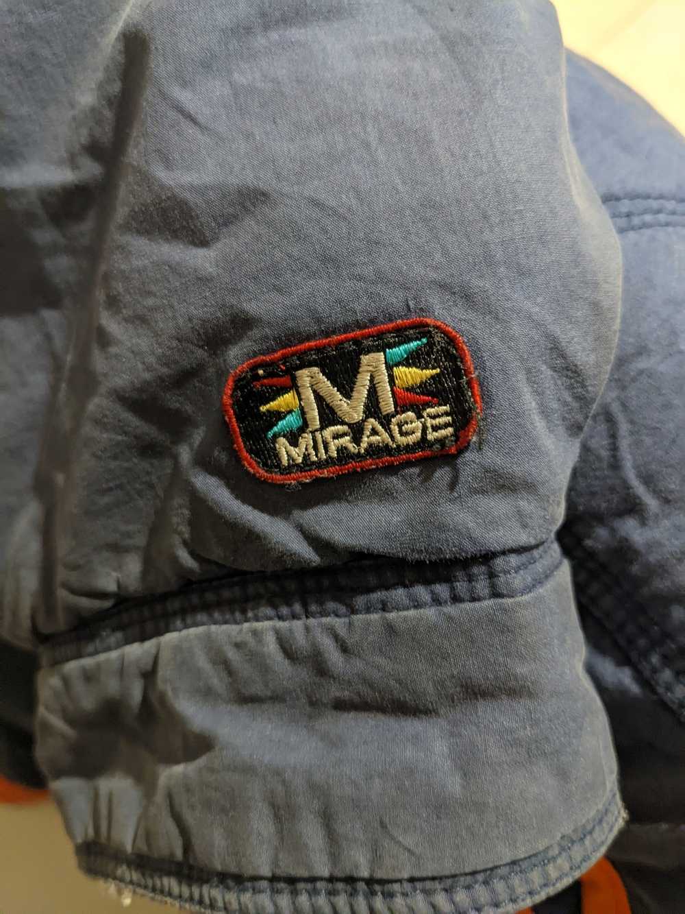 Mirage × NFL × Vintage Vintage Mirage The Classic… - image 7