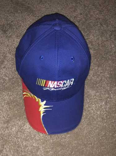 NASCAR × Vintage × Winners Circle NASCAR Racing H… - image 1