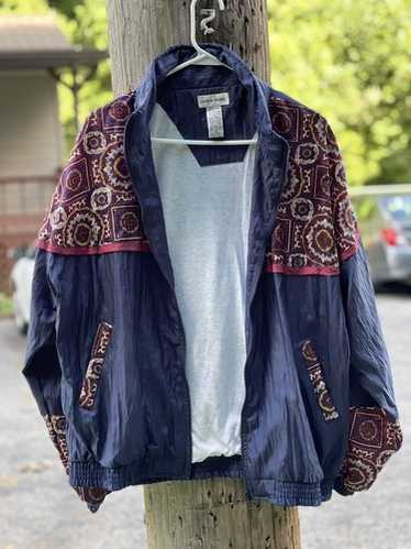 Lauren brooke jacket - Gem