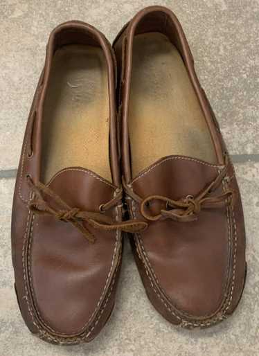 Cole Haan Cole Haan Size 11 Loafers