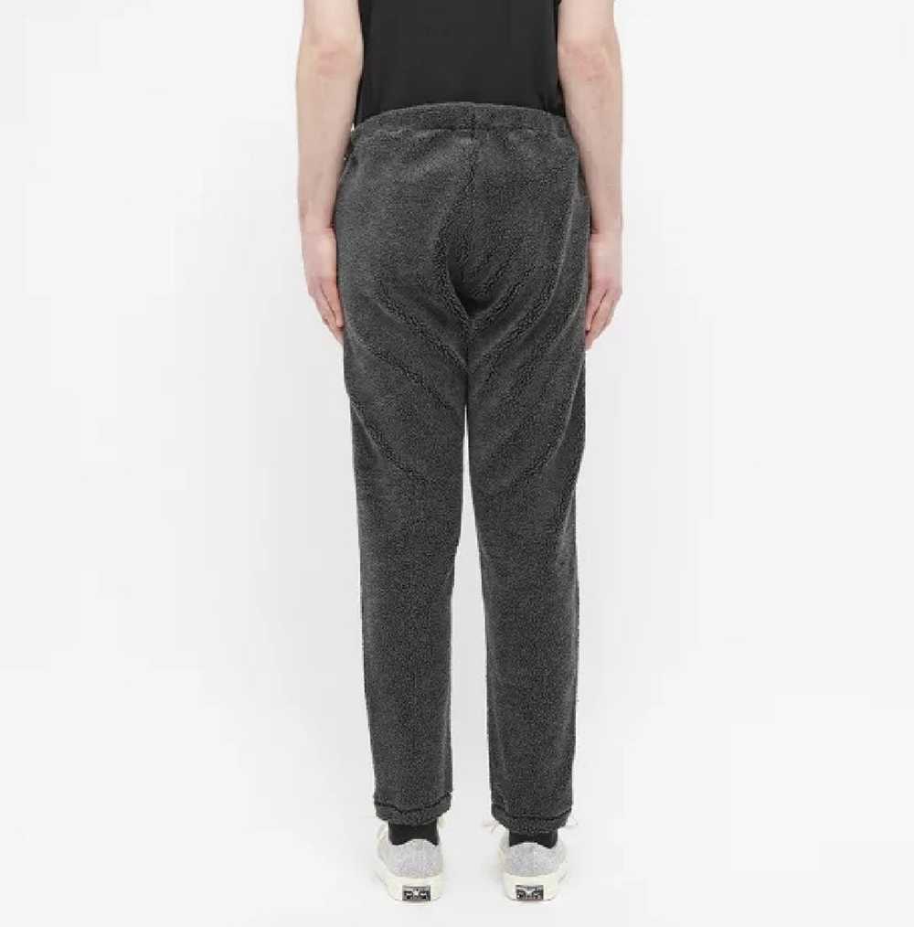 Orslow Orslow New Yorker Fleece pant XL - image 2