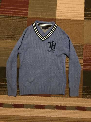 Tommy Hilfiger × Vintage Vintage Tommy Hilfiger N… - image 1