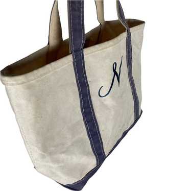 NK GYM TOTE – Capital Online