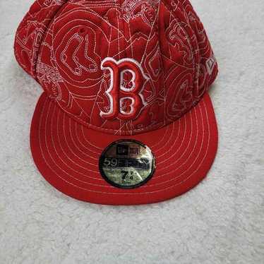 グ*ー様 new era custom cap New era custom cap - Gem