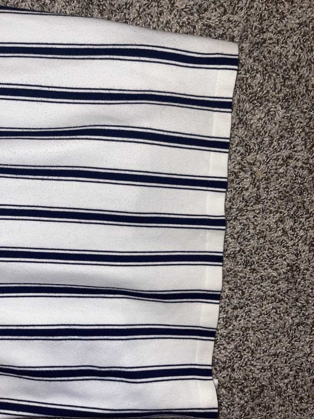 Polo Ralph Lauren Vintage Polo Ralph Lauren Strip… - image 7