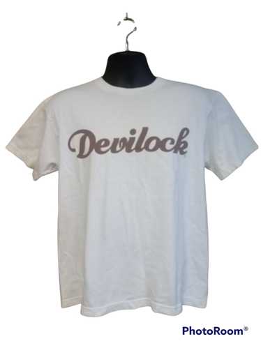 Vintage - vintage devilock - Gem