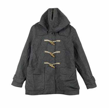 Gap × Vintage Vintage Gap Hoodies Jackets Streetw… - image 1