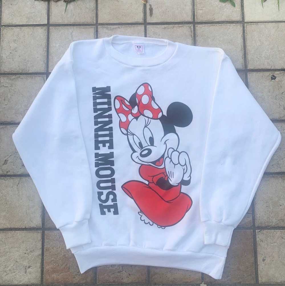 Disney × Vintage 🐭Vintage Disney - image 1