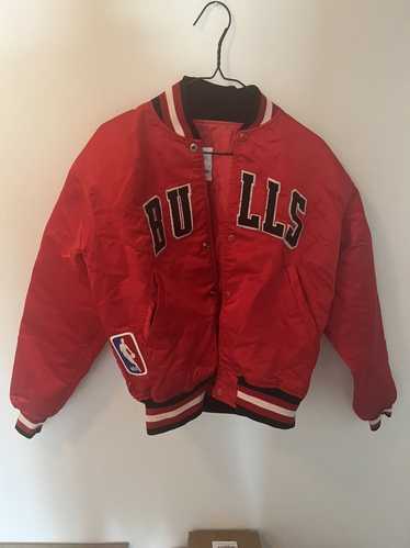 Pin by Wes on Starter Jackets  Jackets, Varsity jacket, Vintage outfits
