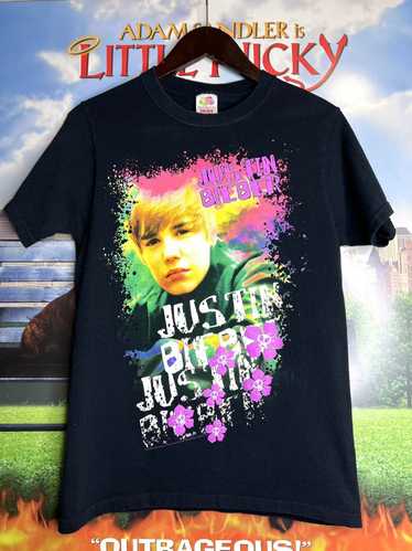 Buy Justin Bieber Badge - Where Are You Now at 5% OFF 🤑 – The Banyan Tee