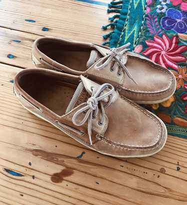 Sperry Sperry Top-Siders