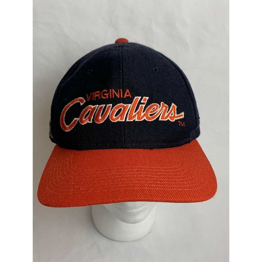 Sports Specialties Virginia Cavaliers Sports Spec… - image 1