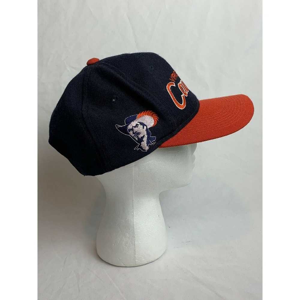 Sports Specialties Virginia Cavaliers Sports Spec… - image 2